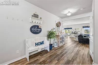 19534 Lindenmere Drive, Monument, CO 80132 - Photo 5