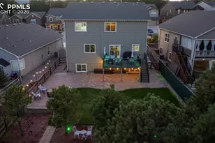 19534 Lindenmere Dr, Monument, CO 80132 - Photo 43