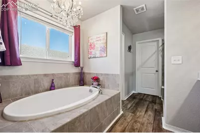 19534 Lindenmere Drive, Monument, CO 80132 - Photo 21