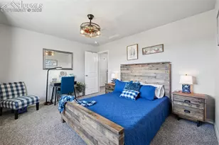 19534 Lindenmere Dr, Monument, CO 80132 - Photo 25