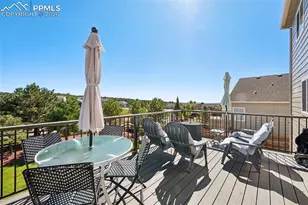 19534 Lindenmere Dr, Monument, CO 80132 - Photo 35