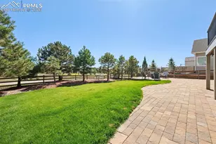 19534 Lindenmere Dr, Monument, CO 80132 - Photo 37