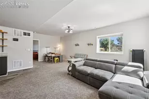 19534 Lindenmere Dr, Monument, CO 80132 - Photo 29