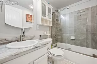 19534 Lindenmere Dr, Monument, CO 80132 - Photo 33