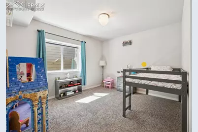 19534 Lindenmere Drive, Monument, CO 80132 - Photo 33