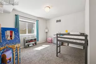 19534 Lindenmere Dr, Monument, CO 80132 - Photo 33