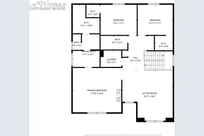 19534 Lindenmere Drive, Monument, CO 80132 - Photo 47