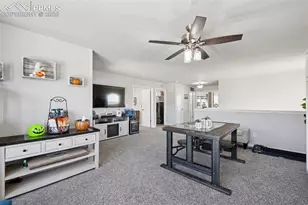 19534 Lindenmere Dr, Monument, CO 80132 - Photo 17