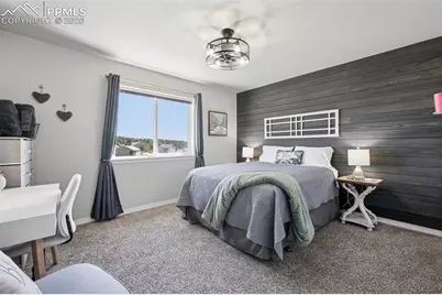 19534 Lindenmere Drive, Monument, CO 80132 - Photo 25