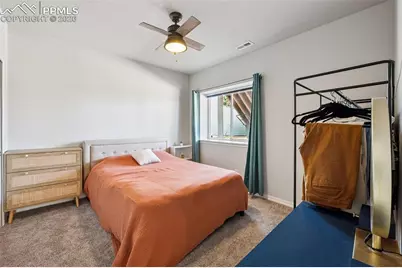 19534 Lindenmere Drive, Monument, CO 80132 - Photo 31