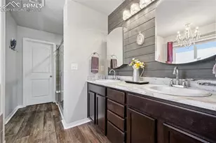 19534 Lindenmere Dr, Monument, CO 80132 - Photo 21