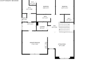 19534 Lindenmere Dr, Monument, CO 80132 - Photo 47