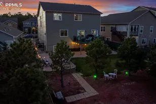 19534 Lindenmere Dr, Monument, CO 80132 - Photo 43