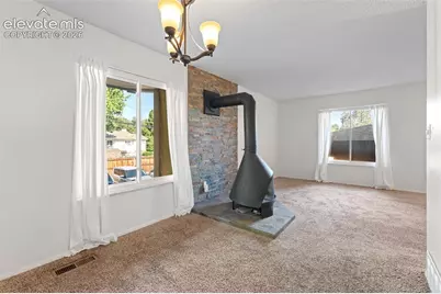 935 Saturn Drive #117, Colorado Springs, CO 80905 - Photo 9