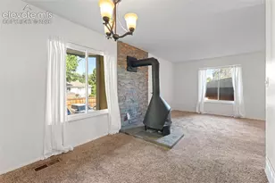 935 Saturn Dr, Colorado Springs, CO 80905 - Photo 9