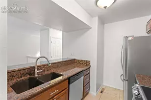 935 Saturn Dr, Colorado Springs, CO 80905 - Photo 13