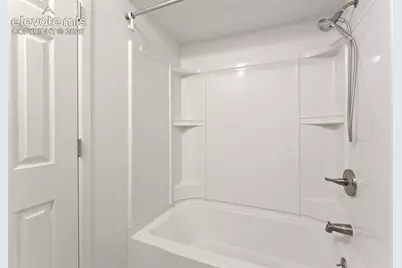 935 Saturn Drive #117, Colorado Springs, CO 80905 - Photo 19