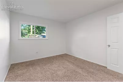 935 Saturn Drive #117, Colorado Springs, CO 80905 - Photo 23
