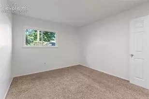 935 Saturn Dr, Colorado Springs, CO 80905 - Photo 23