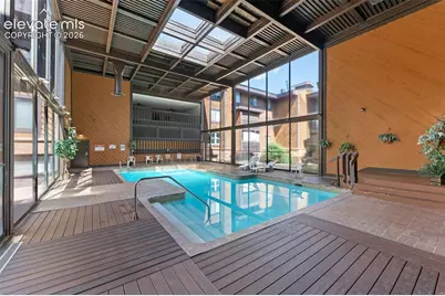 935 Saturn Drive #117, Colorado Springs, CO 80905 - Photo 29