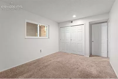 935 Saturn Drive #117, Colorado Springs, CO 80905 - Photo 25