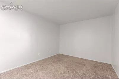 935 Saturn Drive #117, Colorado Springs, CO 80905 - Photo 27