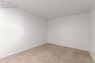 935 Saturn Dr, Colorado Springs, CO 80905 - Photo 27