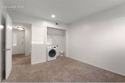 935 Saturn Drive #117, Colorado Springs, CO 80905 - Photo 21