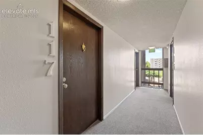 935 Saturn Drive #117, Colorado Springs, CO 80905 - Photo 5