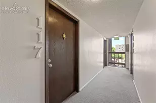 935 Saturn Dr, Colorado Springs, CO 80905 - Photo 5