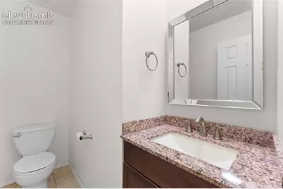 935 Saturn Drive #117, Colorado Springs, CO 80905 - Photo 17