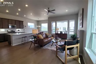 1754 Gold Hill Mesa Dr, Colorado Springs, CO 80905 - Photo 7