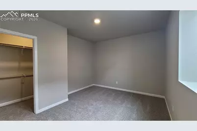1754 Gold Hill Mesa Drive, Colorado Springs, CO 80905 - Photo 33