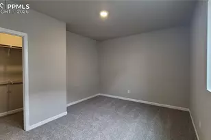 1754 Gold Hill Mesa Dr, Colorado Springs, CO 80905 - Photo 33