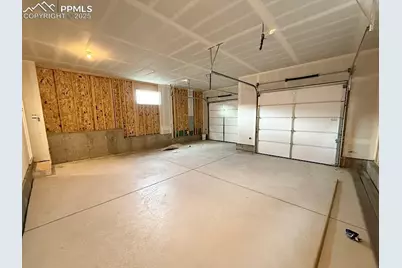 1754 Gold Hill Mesa Drive, Colorado Springs, CO 80905 - Photo 43