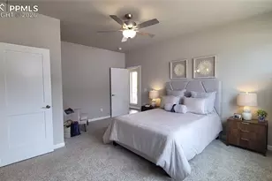1754 Gold Hill Mesa Dr, Colorado Springs, CO 80905 - Photo 21