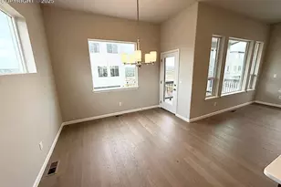 1754 Gold Hill Mesa Dr, Colorado Springs, CO 80905 - Photo 13