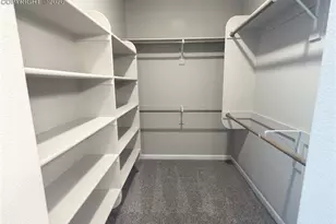 1754 Gold Hill Mesa Dr, Colorado Springs, CO 80905 - Photo 27