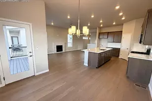 1754 Gold Hill Mesa Dr, Colorado Springs, CO 80905 - Photo 9