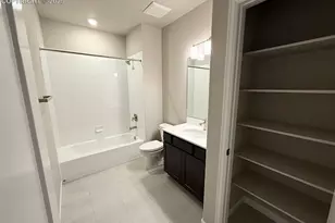 1754 Gold Hill Mesa Dr, Colorado Springs, CO 80905 - Photo 39