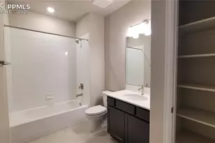1754 Gold Hill Mesa Dr, Colorado Springs, CO 80905 - Photo 35