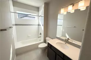 1754 Gold Hill Mesa Dr, Colorado Springs, CO 80905 - Photo 31