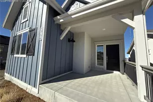 1754 Gold Hill Mesa Dr, Colorado Springs, CO 80905 - Photo 3