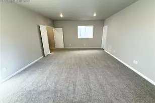 1754 Gold Hill Mesa Dr, Colorado Springs, CO 80905 - Photo 35