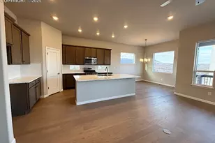 1754 Gold Hill Mesa Dr, Colorado Springs, CO 80905 - Photo 5