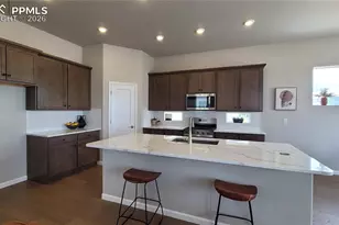 1754 Gold Hill Mesa Dr, Colorado Springs, CO 80905 - Photo 13
