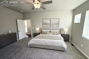 1754 Gold Hill Mesa Dr, Colorado Springs, CO 80905 - Photo 21