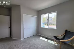 1754 Gold Hill Mesa Dr, Colorado Springs, CO 80905 - Photo 27