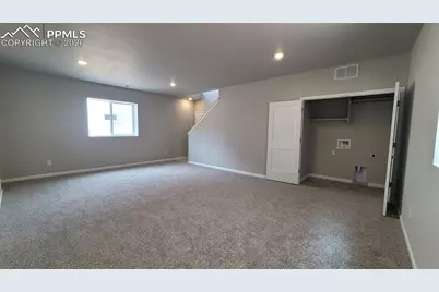 1754 Gold Hill Mesa Drive, Colorado Springs, CO 80905 - Photo 31