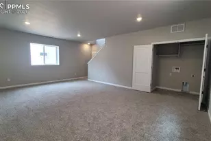 1754 Gold Hill Mesa Dr, Colorado Springs, CO 80905 - Photo 31